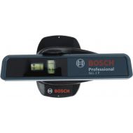 [아마존베스트]Bosch Combination Point and Line Laser Level GLL 1P