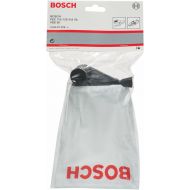 Bosch 1605411026 Dust Bag for Belt and Random Orbit Sanders