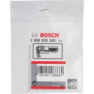 BOSCH 2608635243 16 Gauge Universal Shear Blade