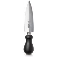 BOSKA Professional Series Cheese Knife, Black