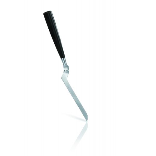  BOSKA Boska Pro Collection Amsterdam Brie Cheese Knife, Cheese Knife, Cheese Knife 307414