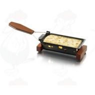 BOSKA Raclette, Kunststoff