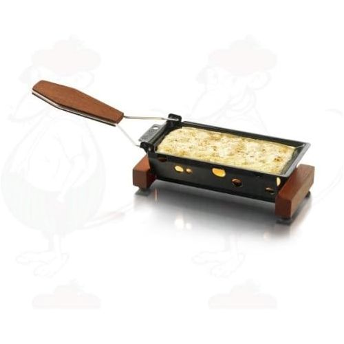  BOSKA Raclette, Kunststoff