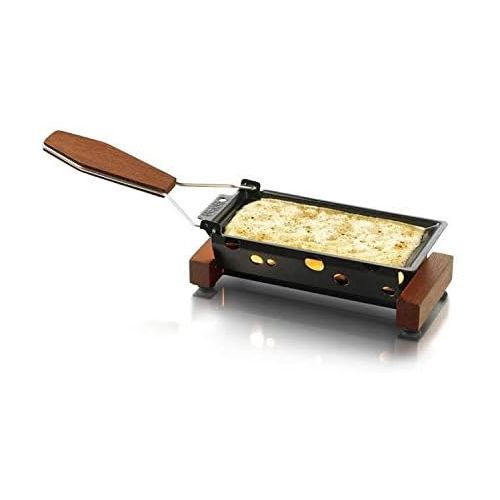  Boska Partyclette ToGo Vienna, fuer Raclette-Kase