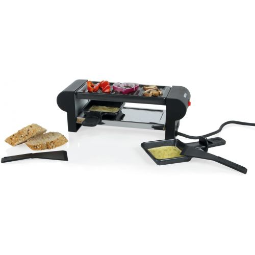  Boska Holland Milano Collection Mini Raclette Set