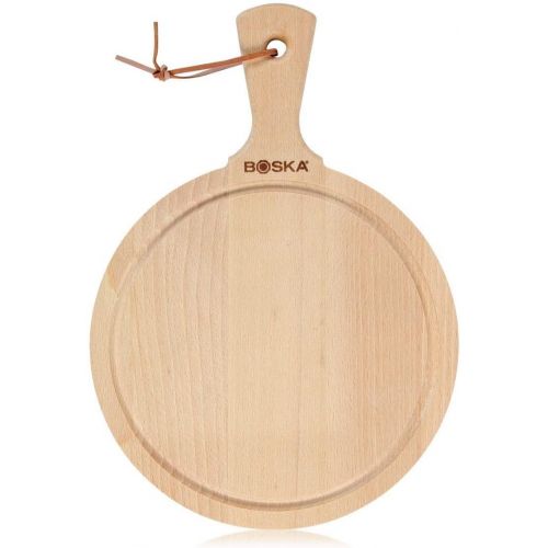  [아마존베스트]BOSKA Amigo Cheese Board, Medium (9.25)