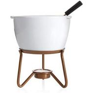 [아마존베스트]Boska Choco Fondue Marie - for chocolate fondue - fondue water bath