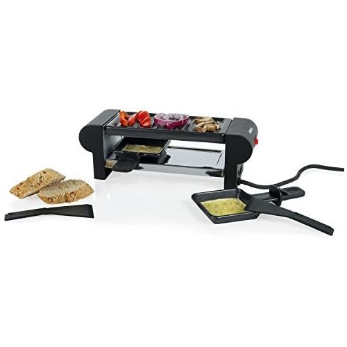  Boska Holland Milano Collection Mini Raclette Set