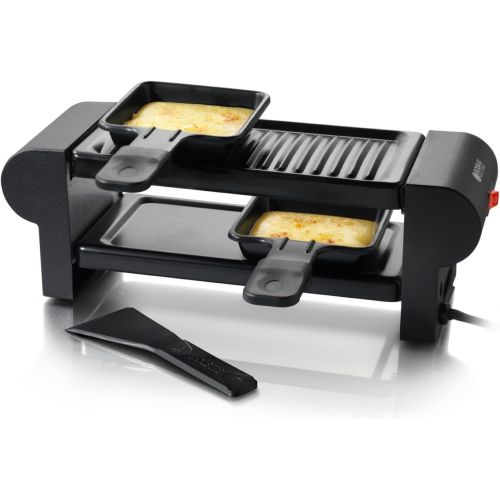  Boska Holland Milano Collection Mini Raclette Set