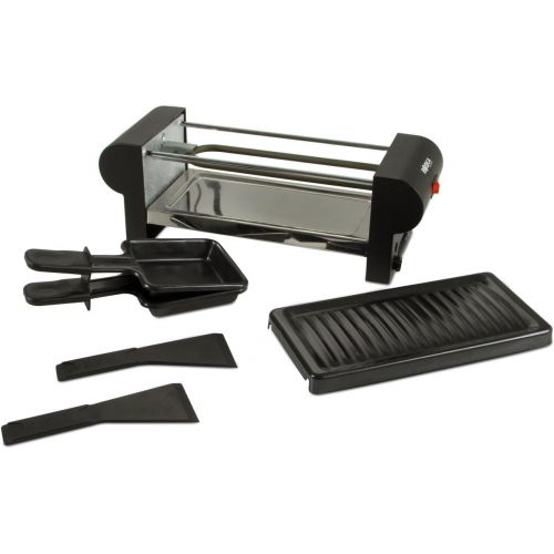  Boska Holland Milano Collection Mini Raclette Set