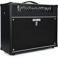 Boss Katana Artist MkII 1x12 100-watt Combo Amp