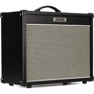 Boss Nextone Stage - 40-Watt 1x12 Inches Combo Amp