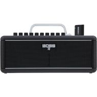 Boss Katana Air - 20/30-Watt Wireless Guitar Amp