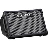 Roland CUBE Street EX 2x8