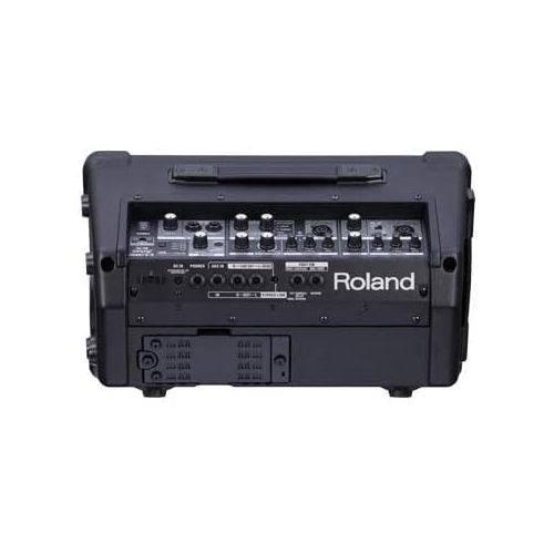  Roland CUBE Street EX 2x8