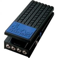 BOSS FV50H Volume Pedal