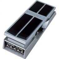 BOSS FV500L Volume and Expression Pedal