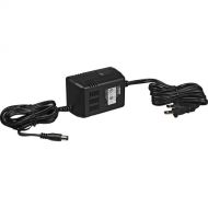 BOSS BRC-120 - Power supply for Roland GR33 and GT Series of Guitar Processors