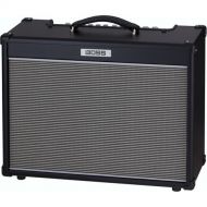 BOSS NEXTONE Artist 80W Combo Amplifier for Electric Guitars