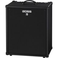 BOSS Katana-210 Bass 160W 2x10