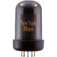 BOSS BC TC-NY New York Blues Tone Capsule for Blues Cube Amp Series