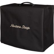 BOSS BAC-NEXST Amp Cover For Nextone Stage (Black)