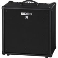 BOSS Katana-110 Bass 60W 1x10