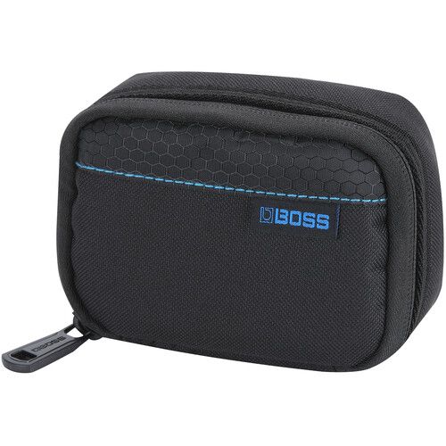  BOSS CB-KTNGO Carry Pouch for KATANA:GO