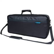 BOSS CB-GT100 Carrying Bag for GT-100 COSM Amp Effects Processor