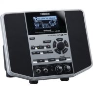 BOSS eBand JS-10 Audio Player with Guitar Effects