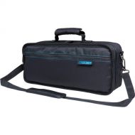 BOSS CB-GT1 Carrying Bag for GT-1 Guitar Effects Processor