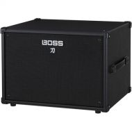 BOSS KTN-C112B Katana 1x12