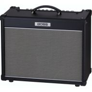 BOSS NEXTONE Stage 40W Combo Amplifier for Electric Guitars