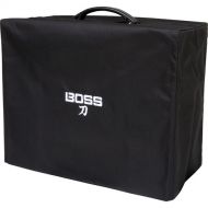 BOSS KTN212 Custom Cover for Katana-100/212