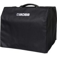 BOSS ACSPRO Custom Cover for Acoustic Singer Pro