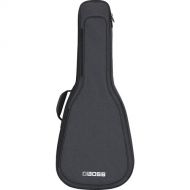 BOSS CB-AG10 Acoustic Guitar Gig Bag