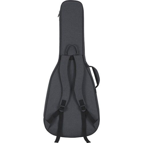  BOSS CB-AG10 Acoustic Guitar Gig Bag