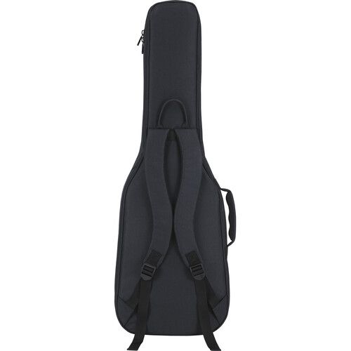  BOSS CB-EG01 Electric Guitar Gig Bag