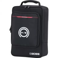 BOSS Carrying Bag for RC-505mkII and RC-505