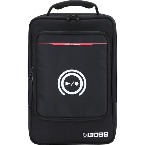  BOSS Carrying Bag for RC-505mkII and RC-505