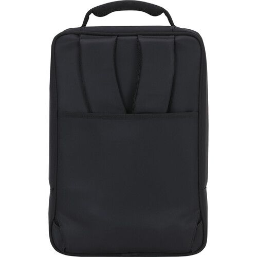  BOSS Carrying Bag for RC-505mkII and RC-505