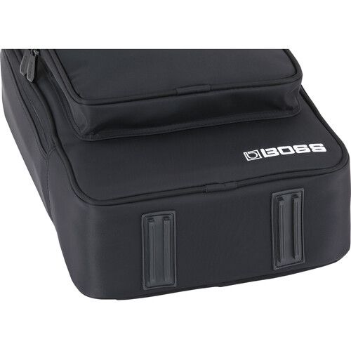  BOSS Carrying Bag for RC-505mkII and RC-505