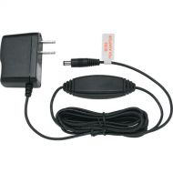 BOSS PSA-120S AC Adapter for BOSS Pedals