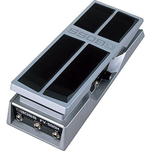  BOSS Volume Pedal (FV-500H)