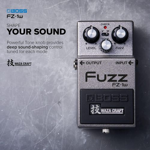  Boss CE-5 Chorus Ensemble Bundle with Fender Play Online Lessons, Picks, Patch Cable, and Austin Bazaar Polishing Cloth