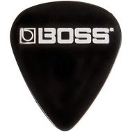 BOSS Guitar Picks (BPK-12-BH)