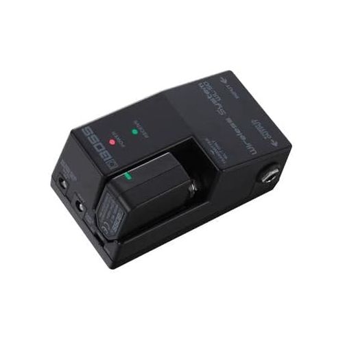  [아마존베스트]BOSS WL50 Guitar Wireless System