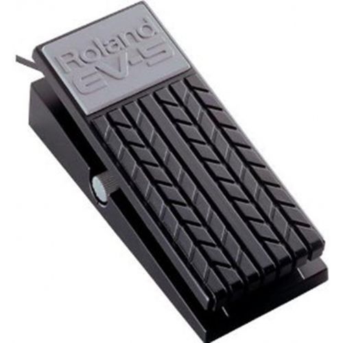  [아마존베스트]BOSS EV-5 Expression Guitar Pedal