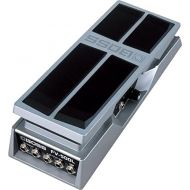 [아마존베스트]BOSS Heavy Duty Low Impedence Line Level Stereo Volume/Expression Guitar Pedal (FV-500L)