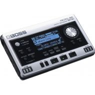 Roland BR-80 Portable Digital Recorder